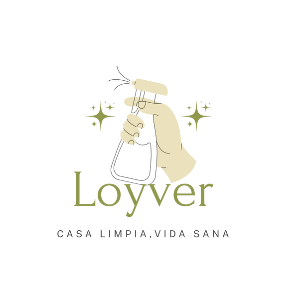 Mi tienda
